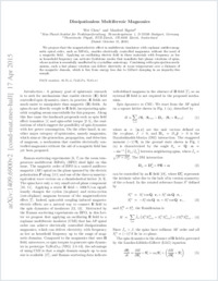 Full-text