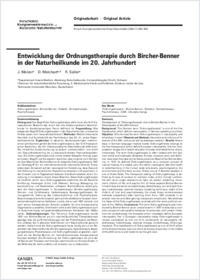 Full-text
