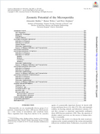 Full-text
