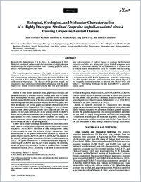 Full-text