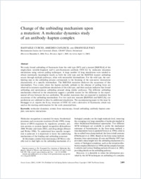 Full-text