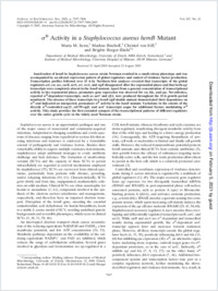 Full-text