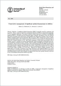 Full-text