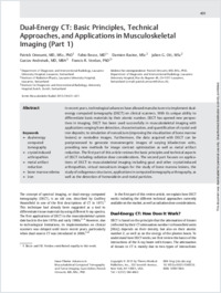 Full-text