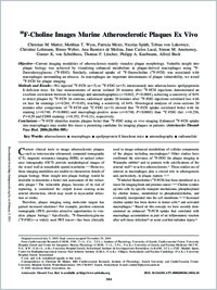 Full-text