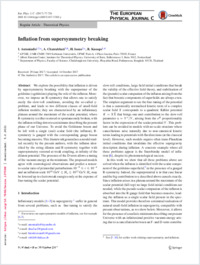 Full-text