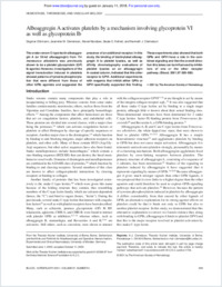 Full-text