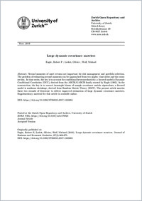 Full-text
