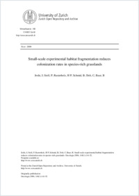 Full-text