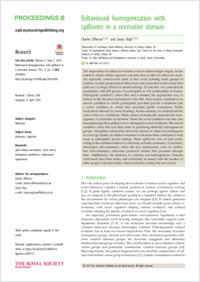 Full-text