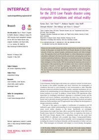 Full-text