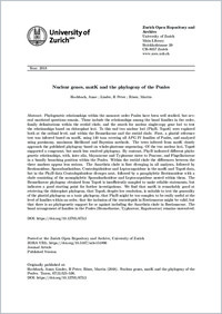 Full-text