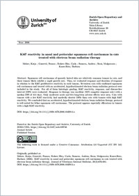 Full-text