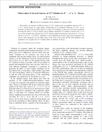 Full-text