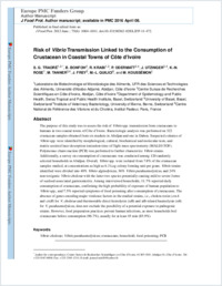 Full-text