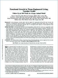 Full-text
