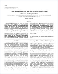 Full-text