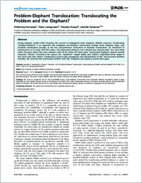 Full-text