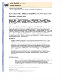 Full-text