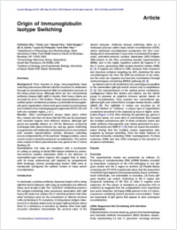 Full-text