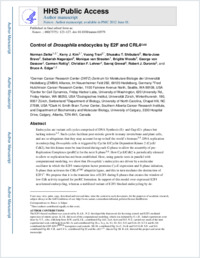 Full-text
