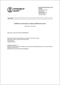 Full-text