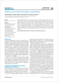 Full-text