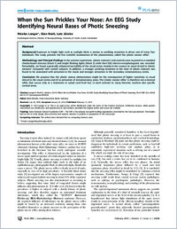 Full-text