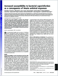 Full-text