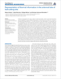 Full-text