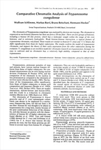 Full-text