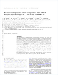 Full-text
