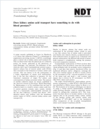 Full-text