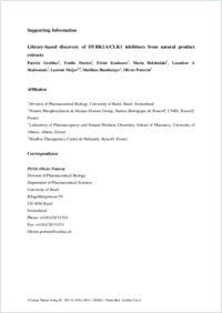 Full-text
