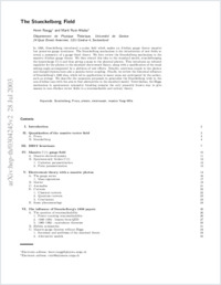 Full-text