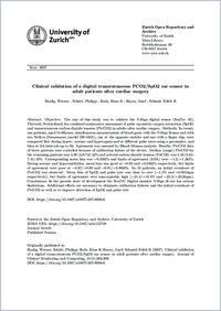 Full-text