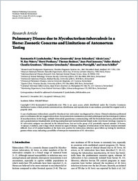 Full-text