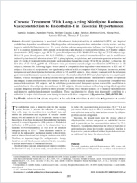 Full-text