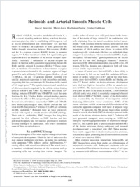 Full-text