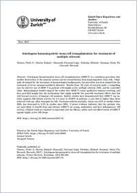 Full-text
