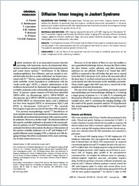 Full-text