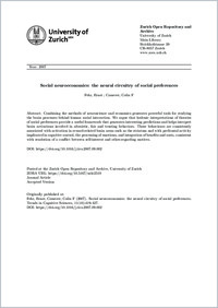 Full-text