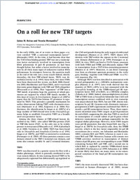 Full-text