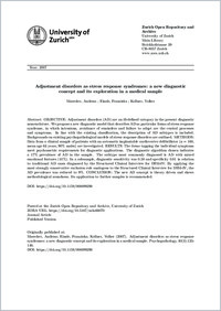 Full-text