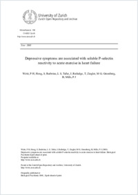 Full-text