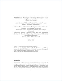 Full-text