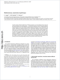 Full-text