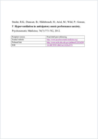 Full-text