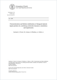 Full-text