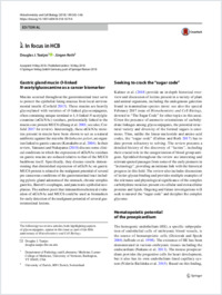 Full-text